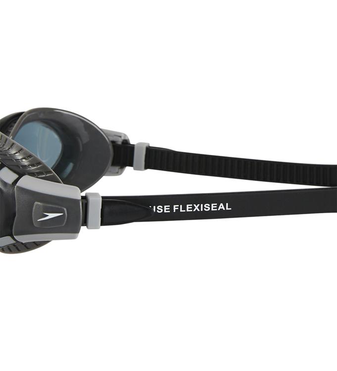 Speedo Fut Biofus Flex Zwembril