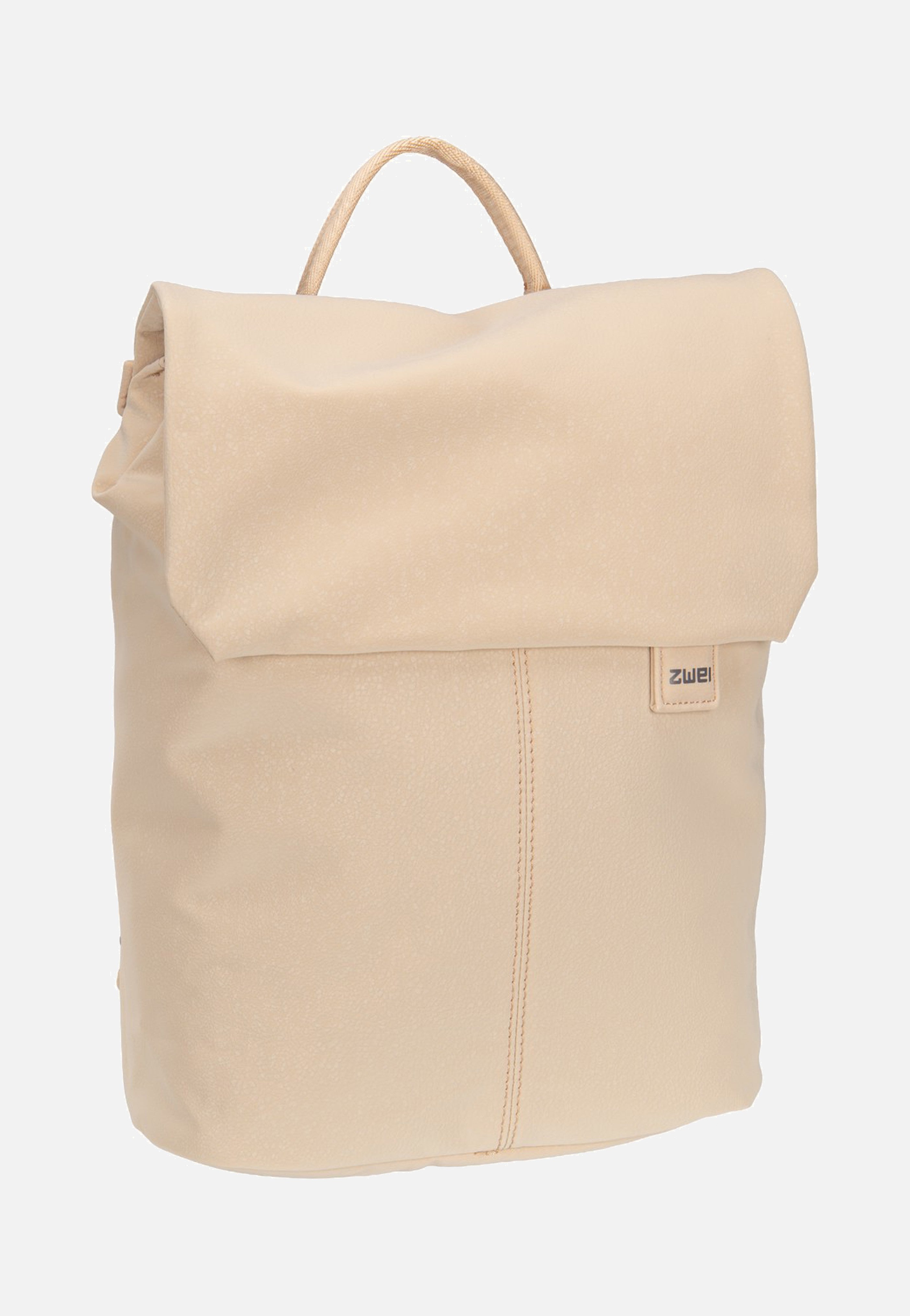 Mademoiselle MR13 Sand - Rucksack