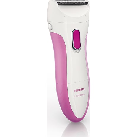 Philips HP6341/00 ladyshaver