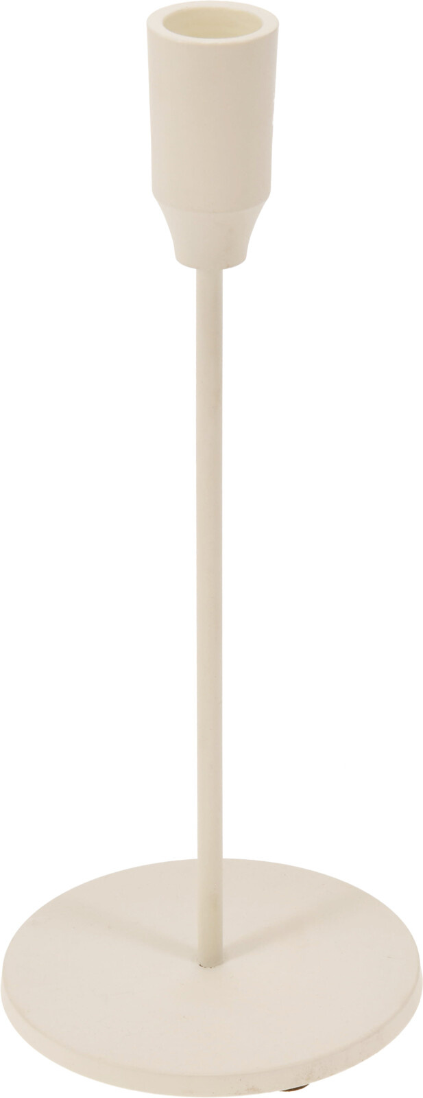 Kerzenhalter