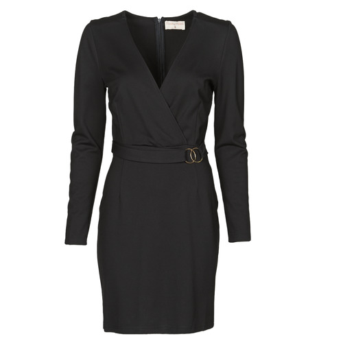 Moony Mood - NAMITIE - Noir