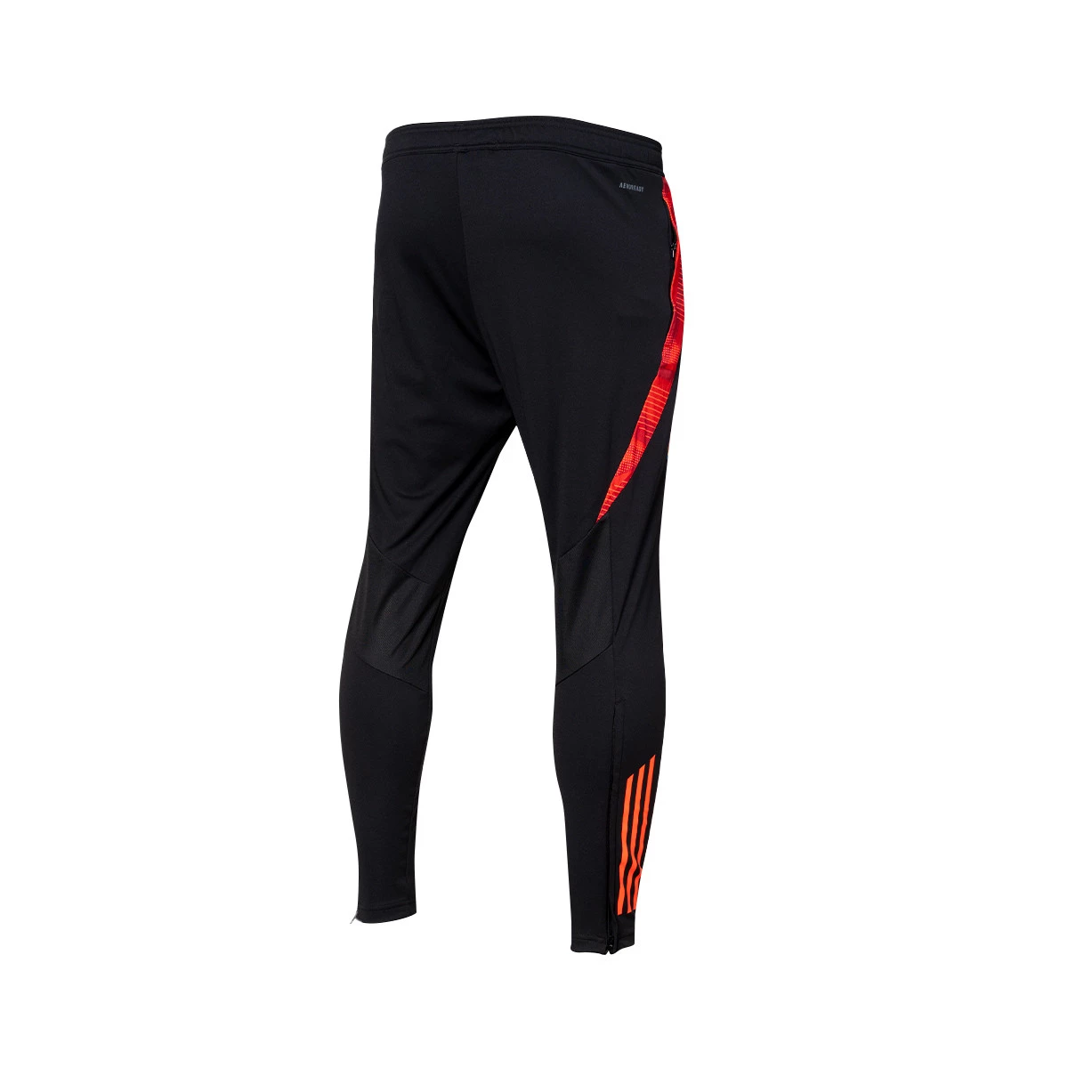 Calças adidas Real Zaragoza Training 2024-2025 Guarda-redes