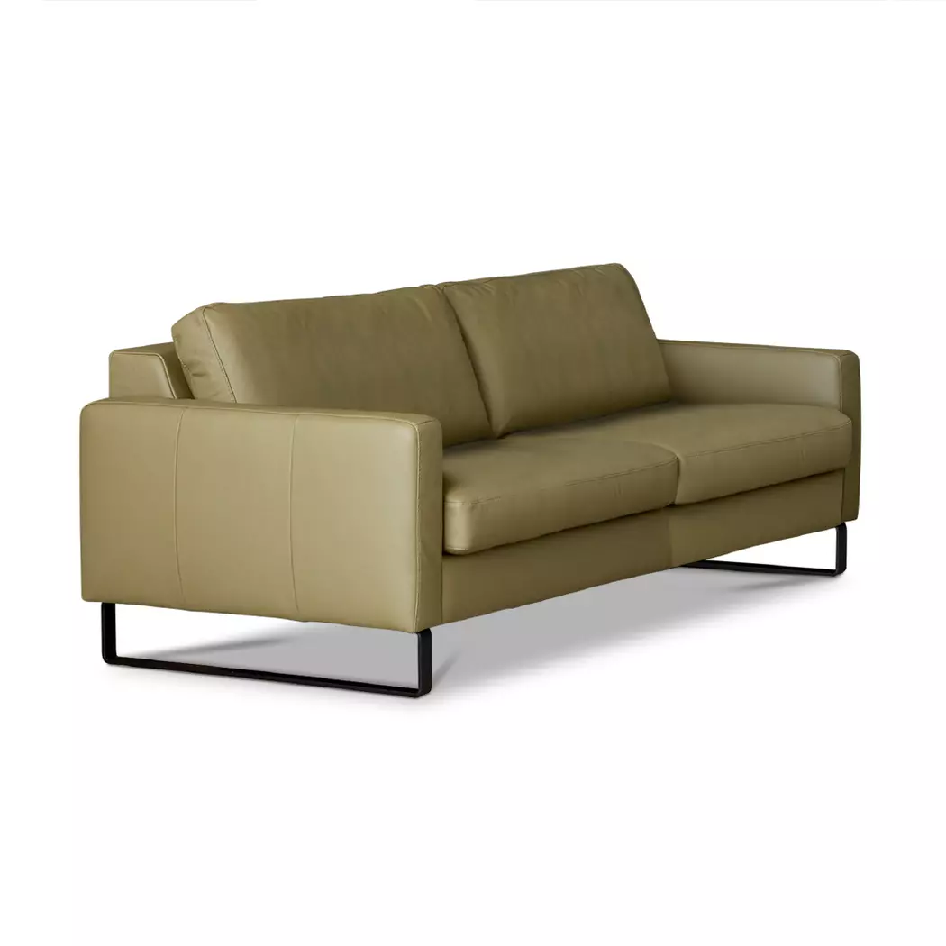 Sofa Timeless