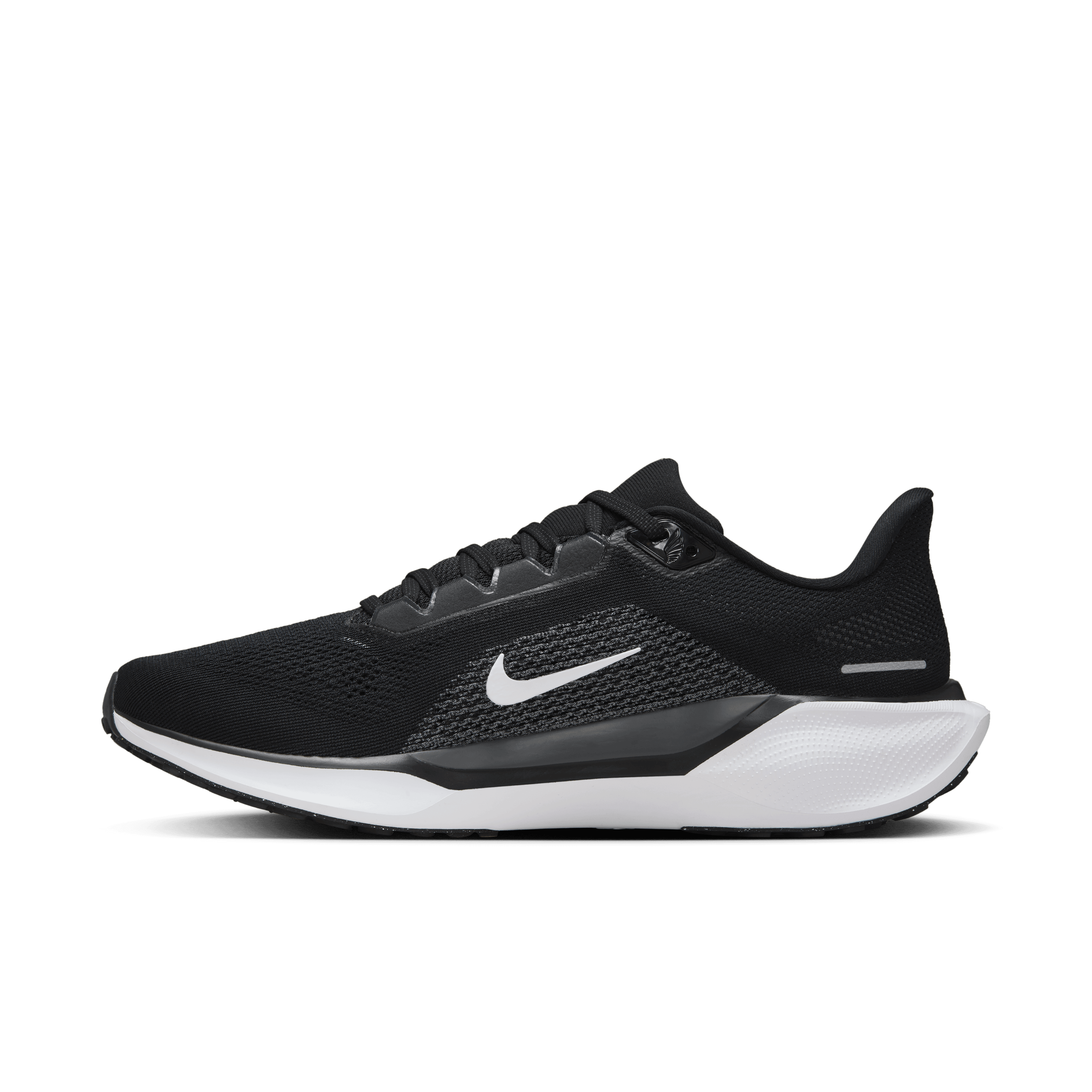 nike air zoom pegasus 41 18 fd2722 003