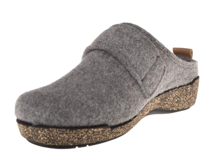 Hartjes 522.0875 Grijs (5220875.99-13.00)