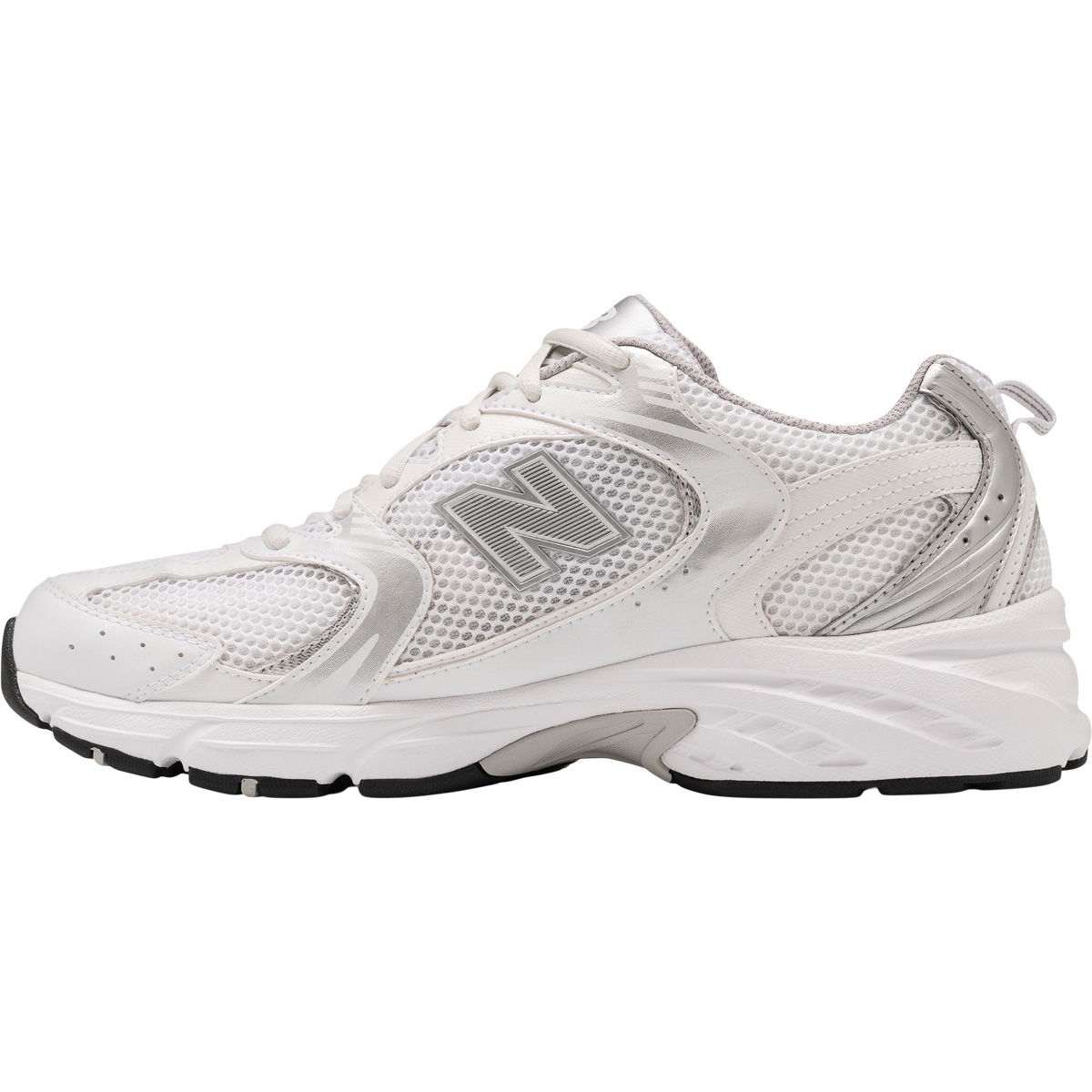 New Balance 530 Sneakers