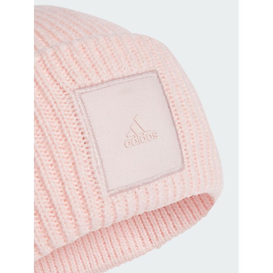 Adidas Cuffed Beanie