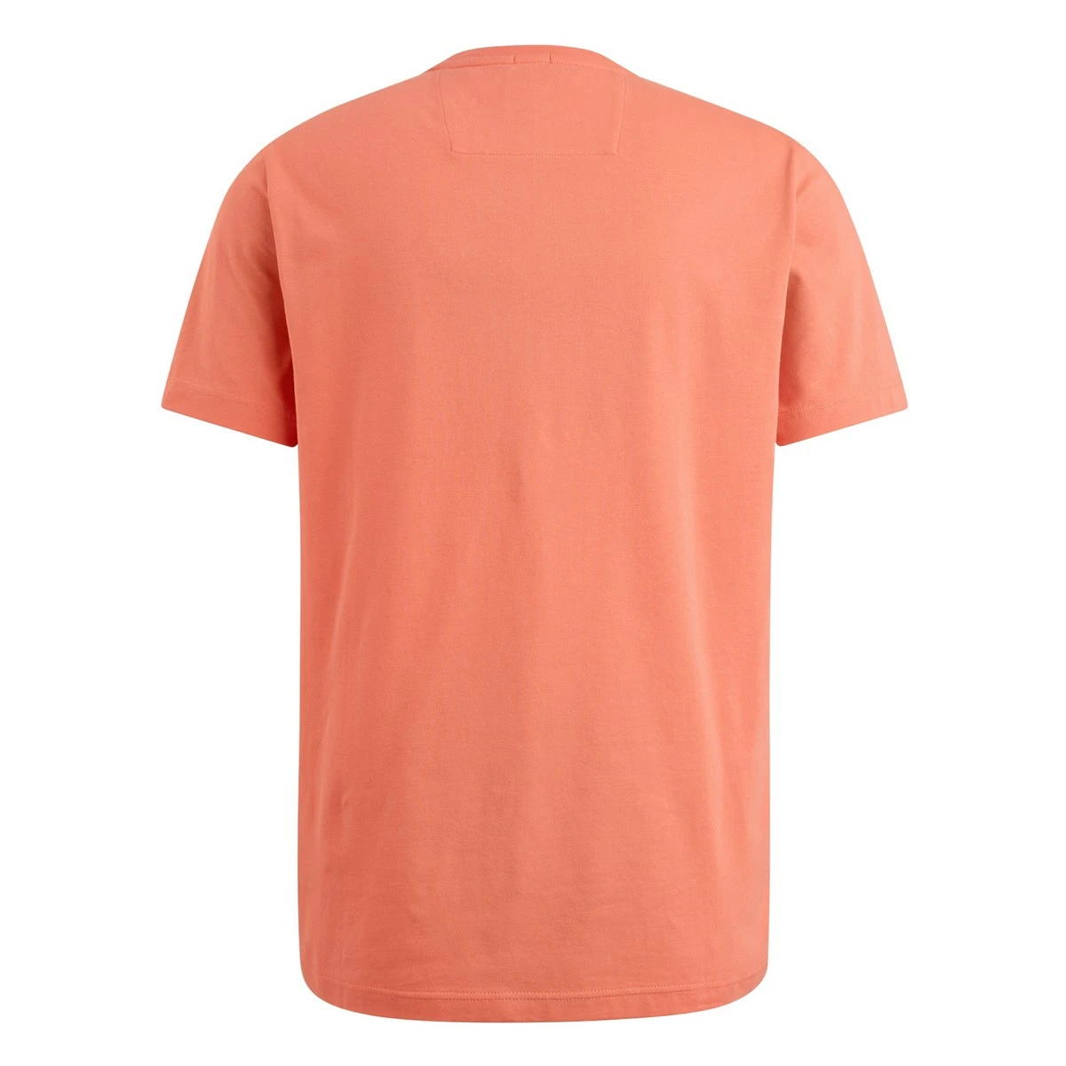 Heren T-shirt 2533025
