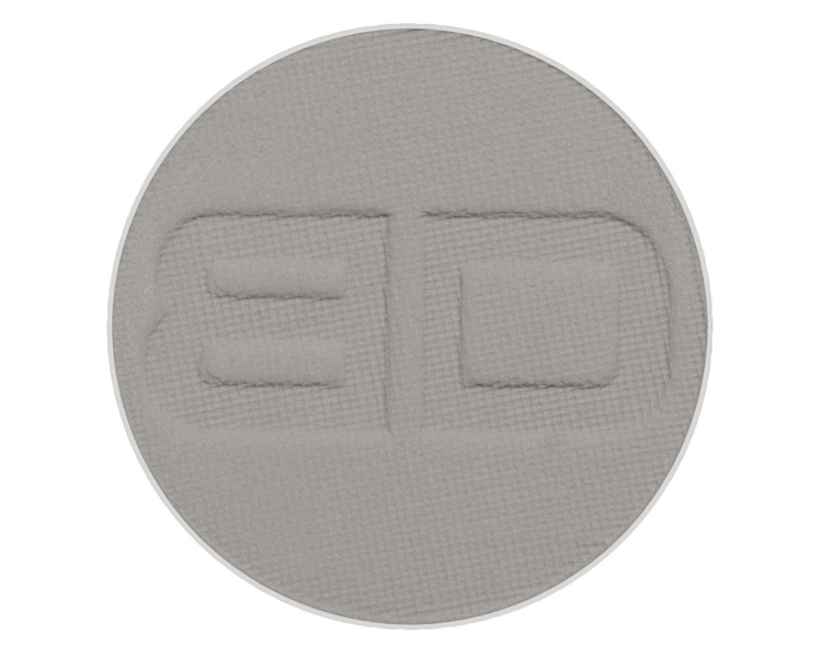 Beni Durrer - Powder Pigments Ref. matt/cool 2,5g