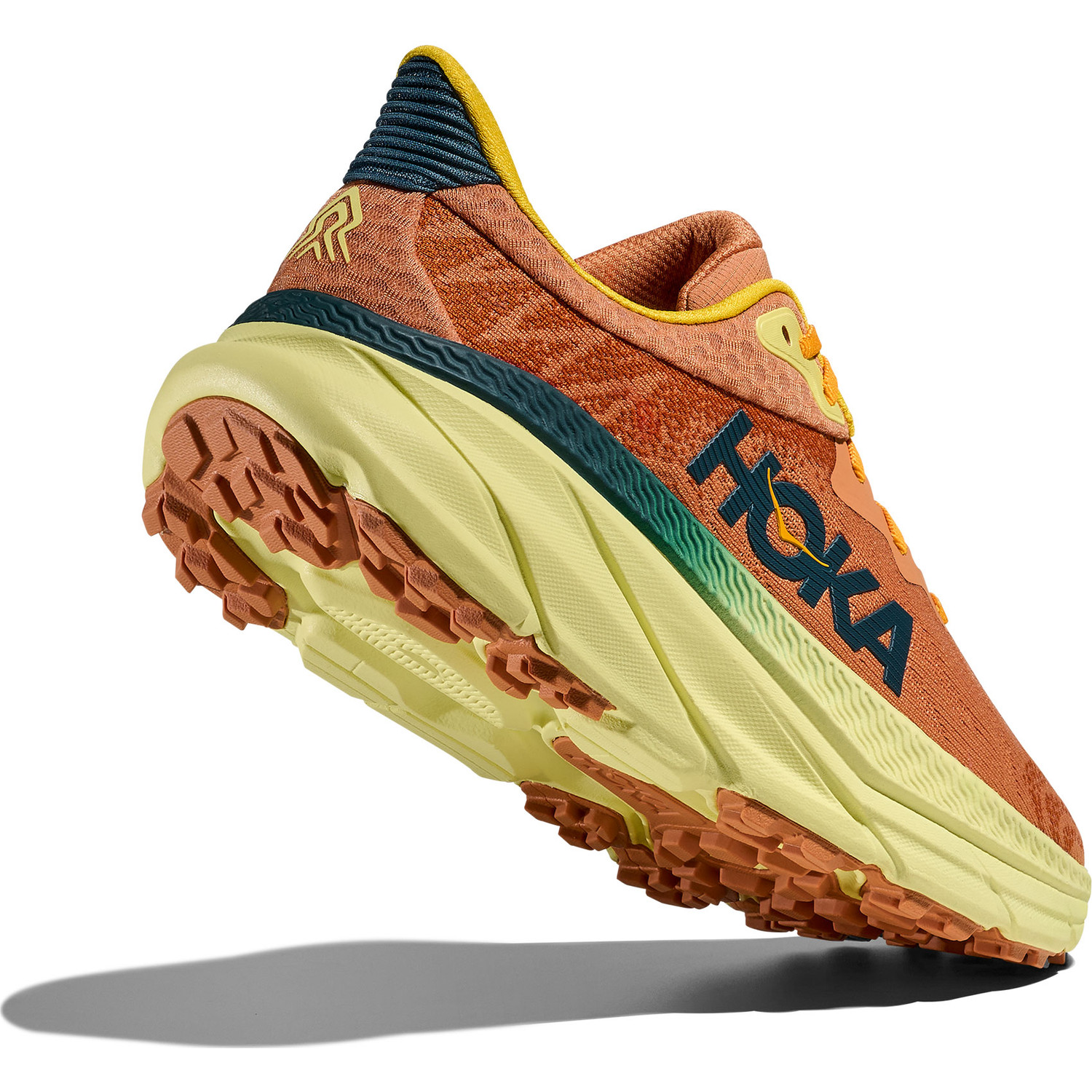 HOKA Challenger 7 Heren