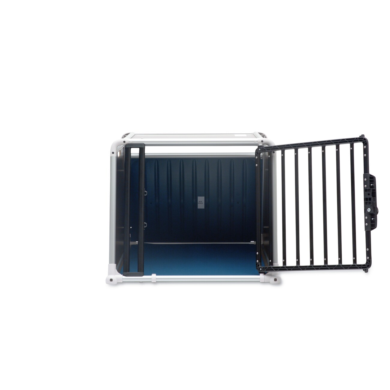 4pets Transportbox EcoLine four L