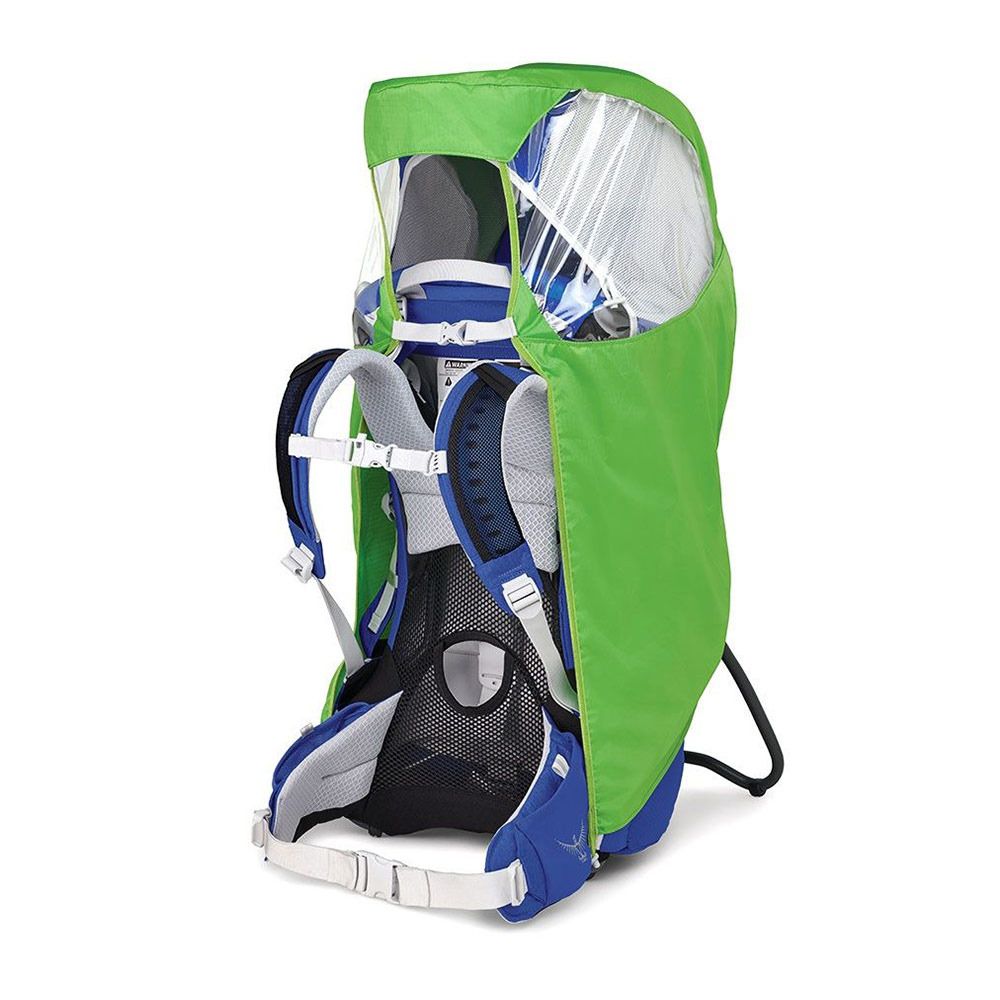 Osprey POCO 20L - Porte-bébé blue sky