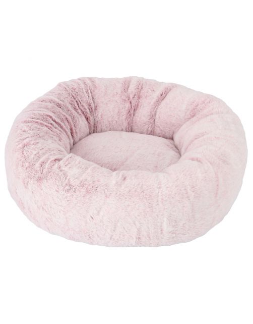 Adori Donut Penny 50 cm - Kattenmand