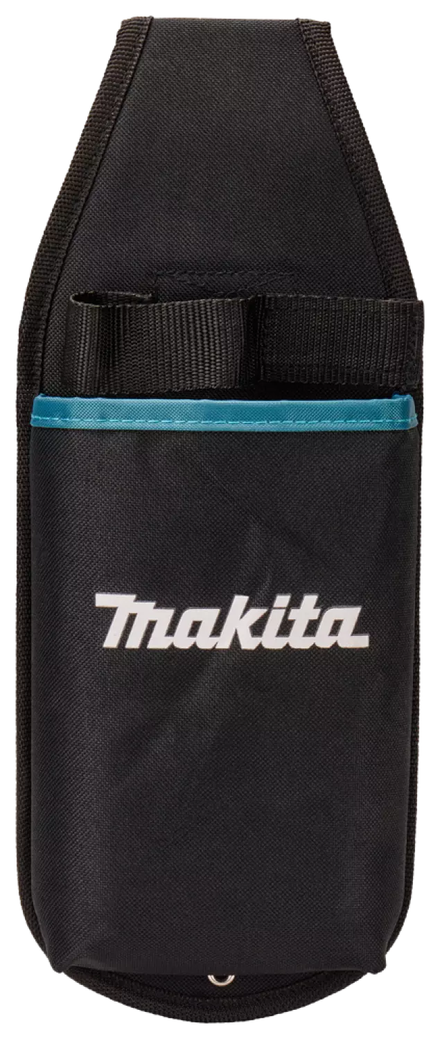 Makita 161379-5 Snoeischaar holster