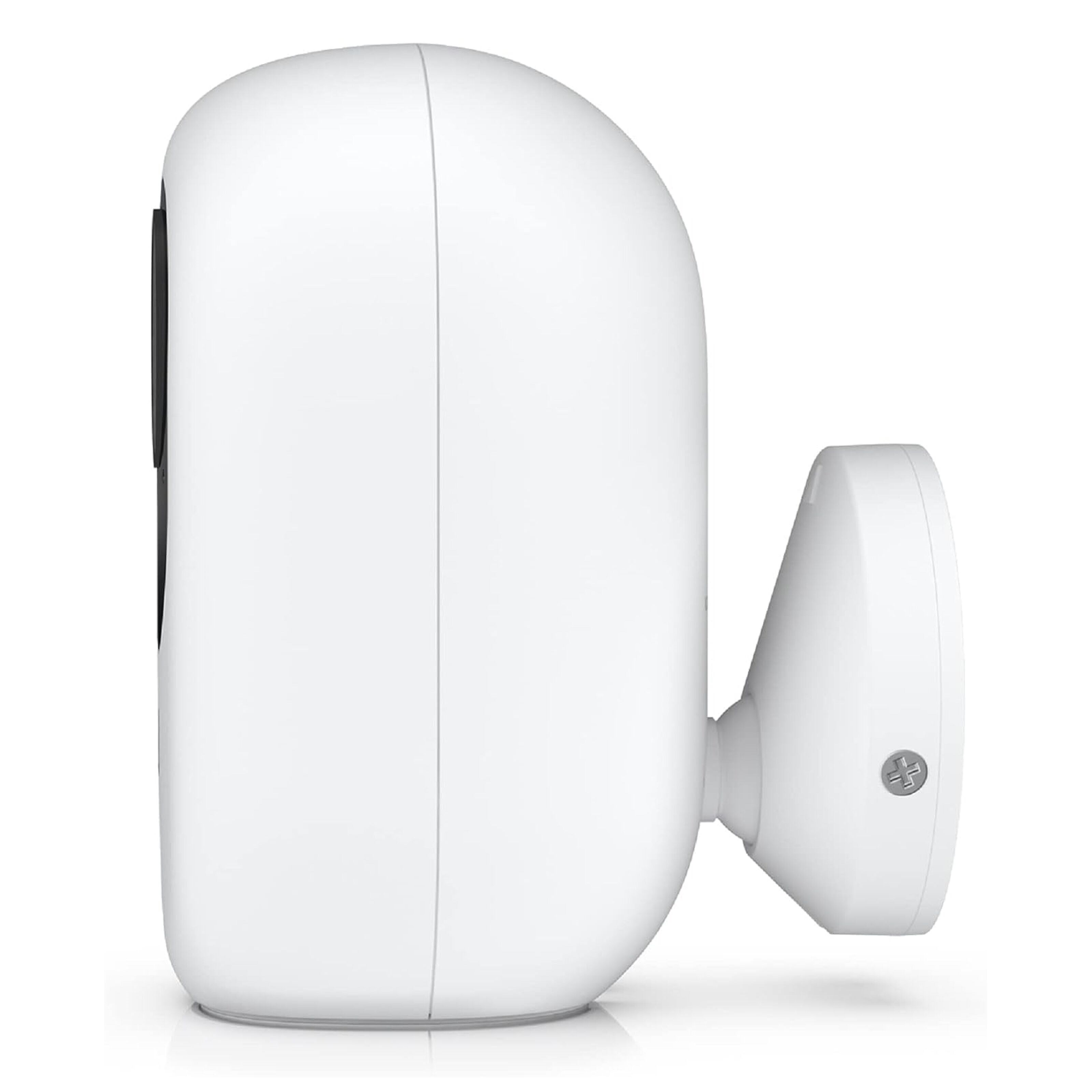 Ubiquiti G4 Instant Overvåkingskamera