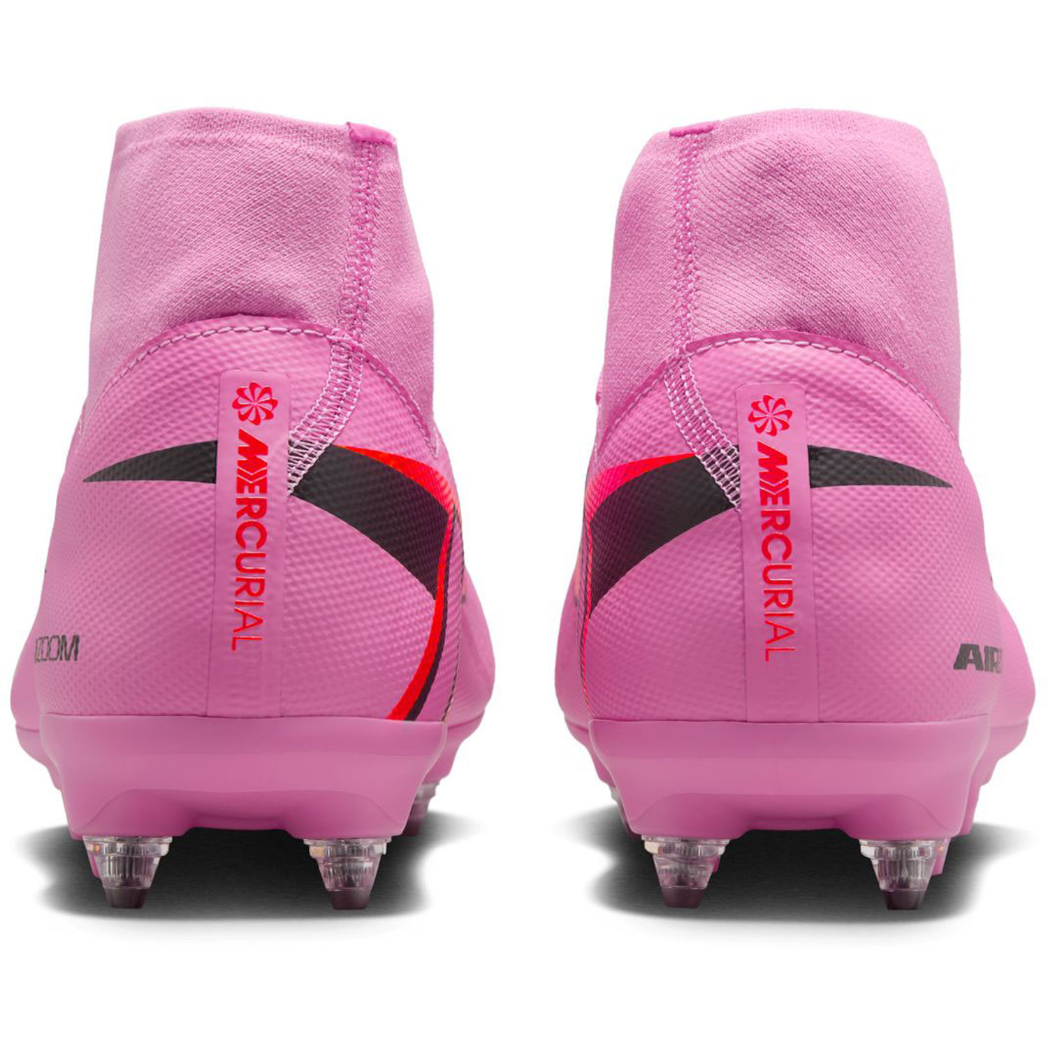 Nike Mercurial Zoom Superfly 10 Academy SG-Pro AC