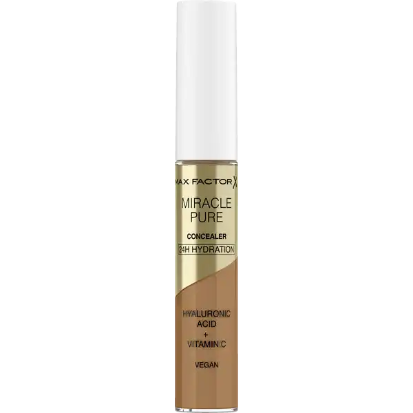 Miracle Pure Concealer, Fb. 08