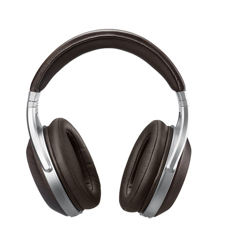 Koop Denon AH-D5200 Head-fi koptelefoons | 5 Jaar Garantie