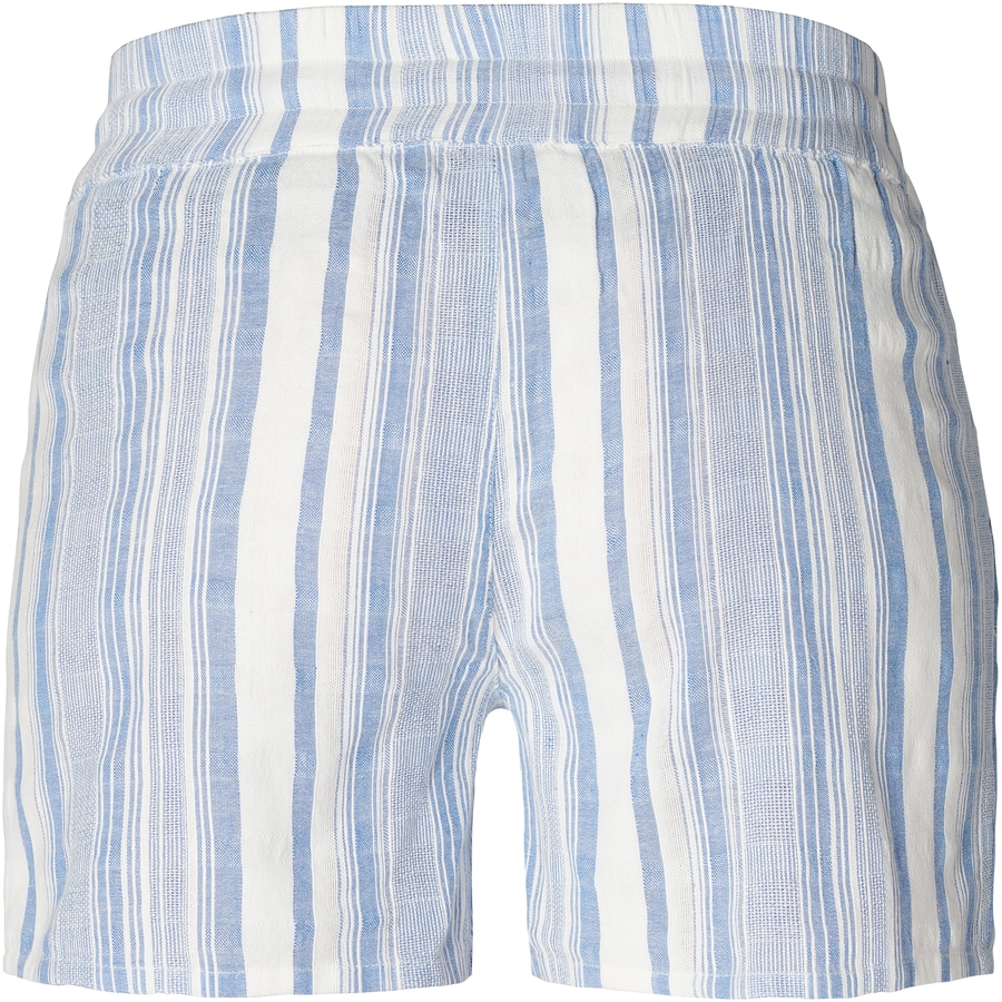 Noppies Umstandsshorts Deseto Jet Stream