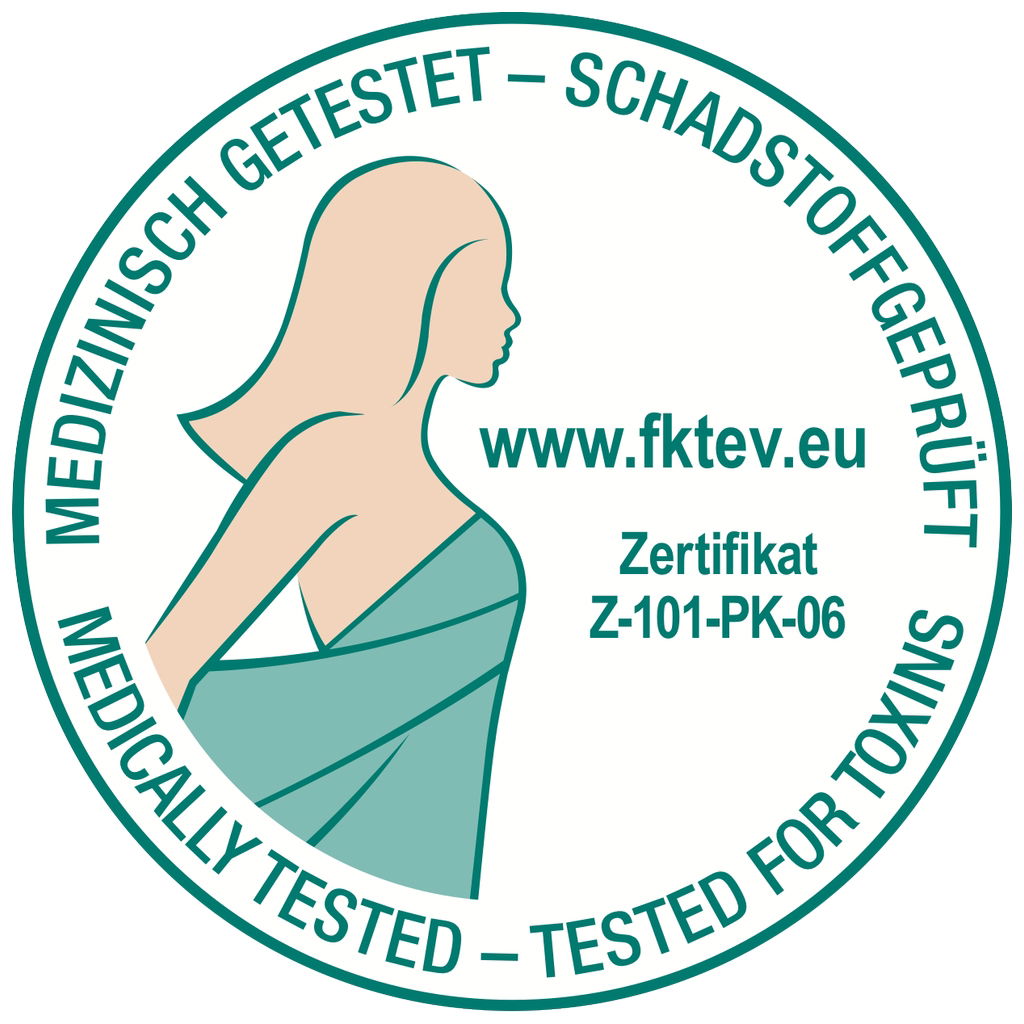 TräumelandTräumeland   Beistellbettmatratze Little Angel 42x80