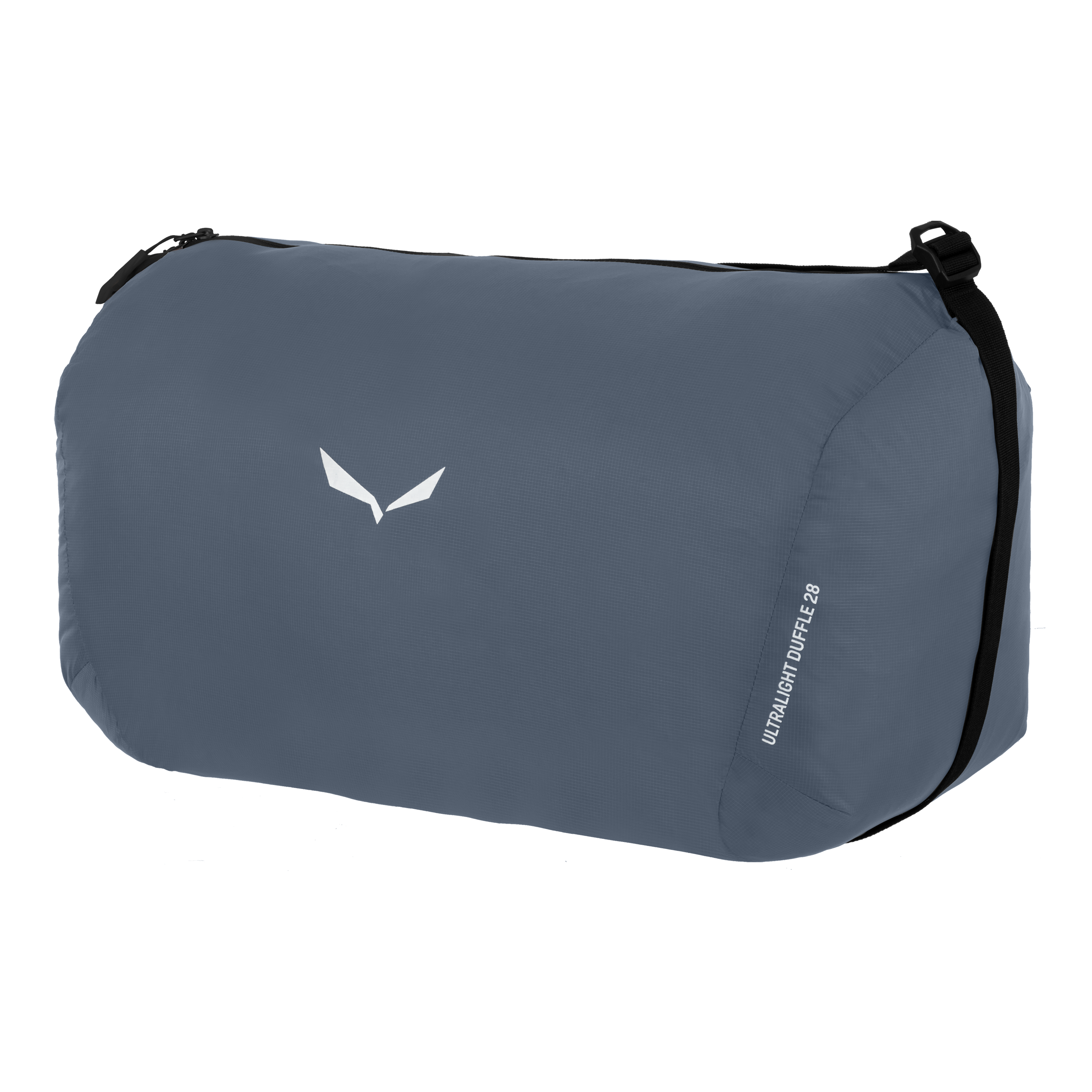 Ultralight 28L Reisetasche