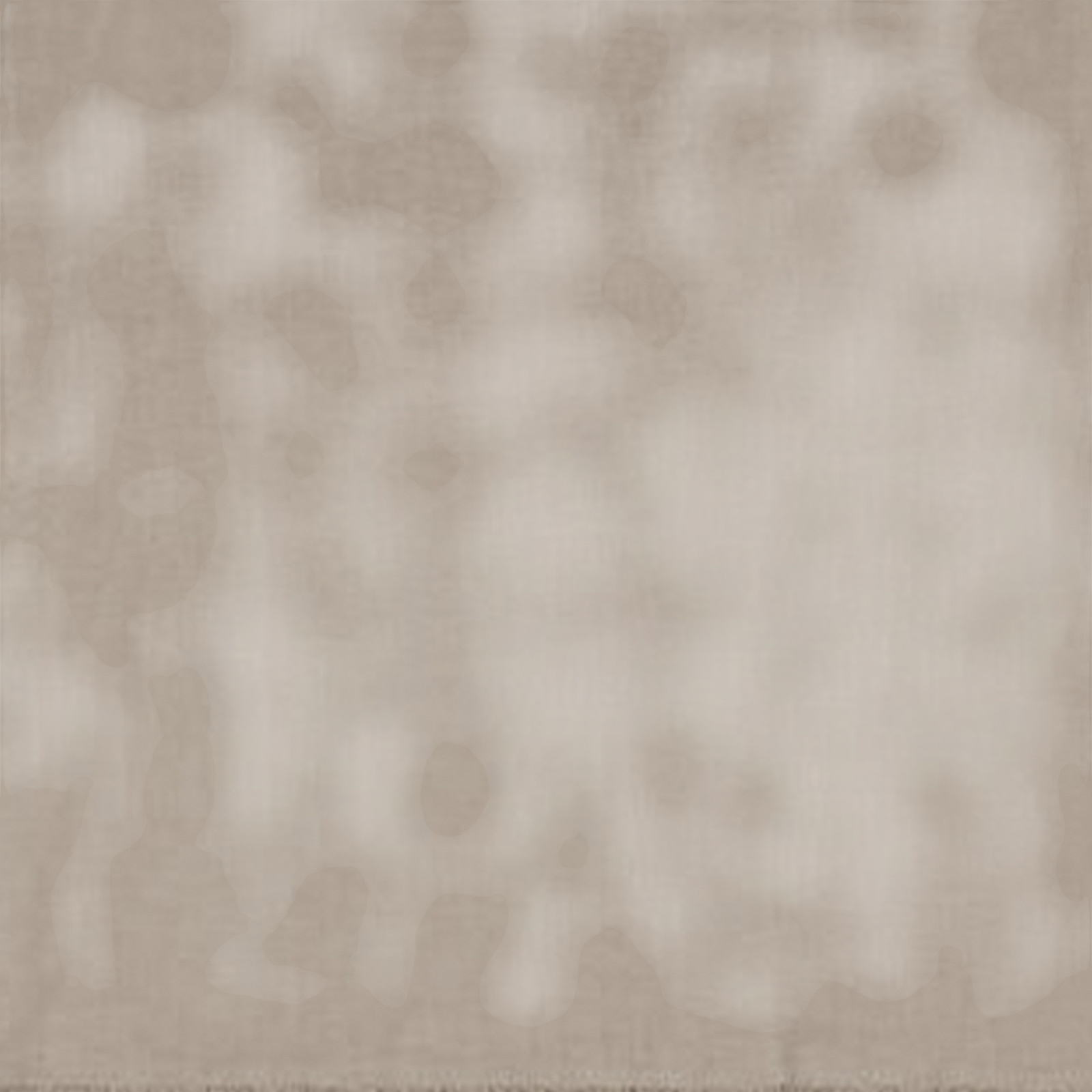 Kleid Leinen Almond
