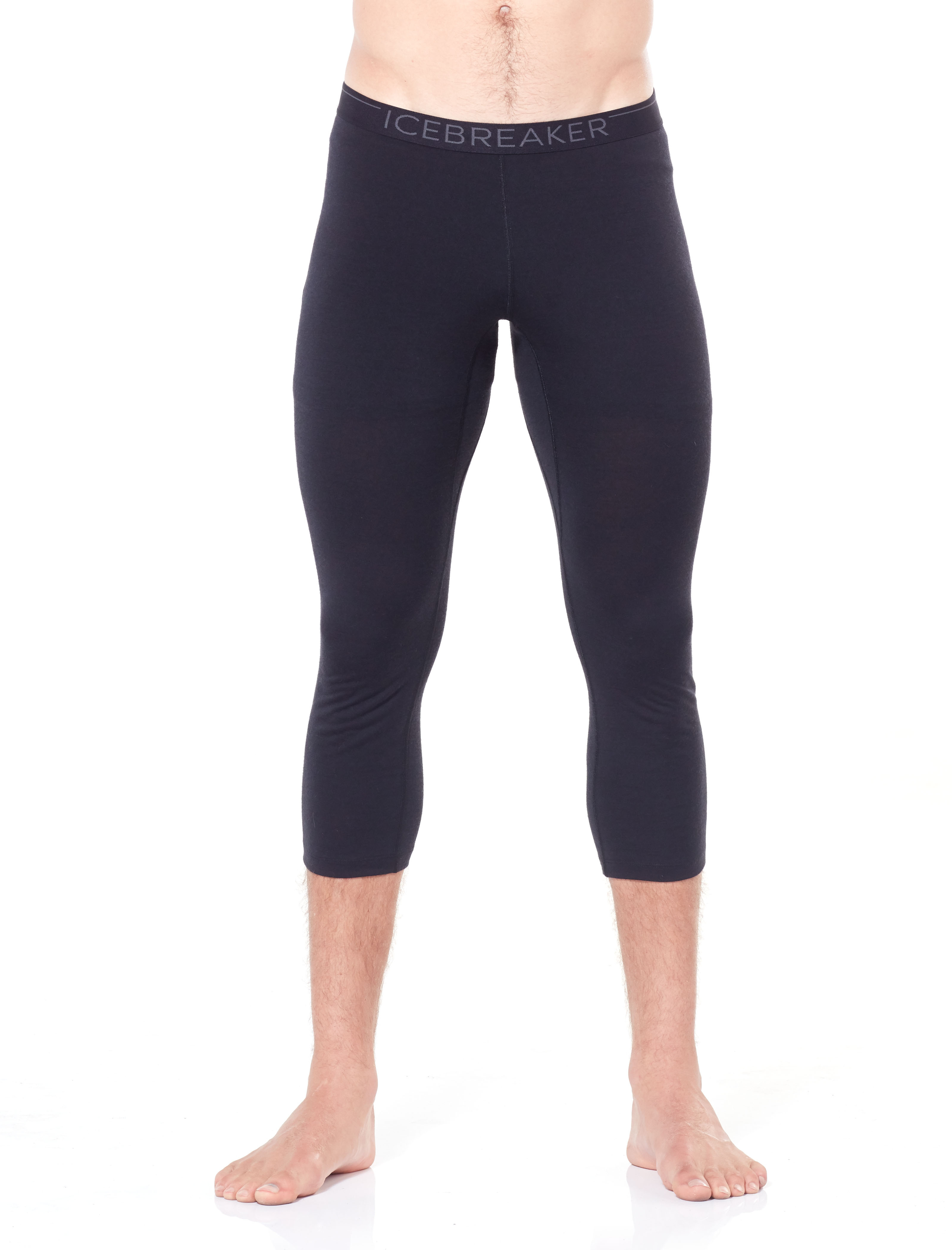 Mens 200 Oasis Legless