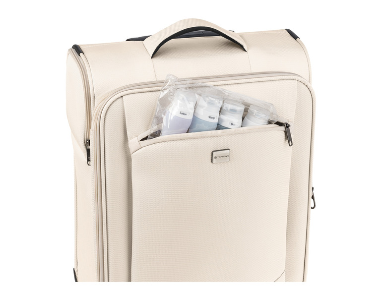 Koffer 35 L