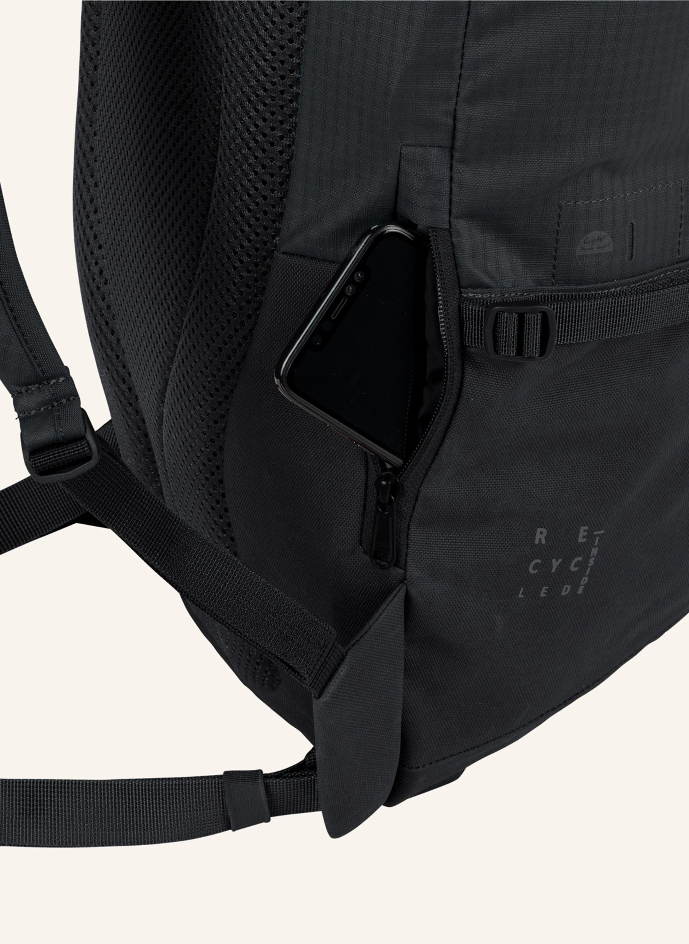 VAUDE Rucksack CITYGO 30 II