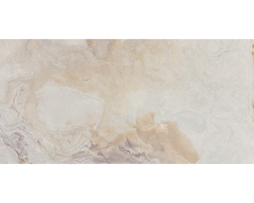 Echte steen veelkleurige leisteen SlateLite flinterdun 1,5 mm Blanco 120x240 cm