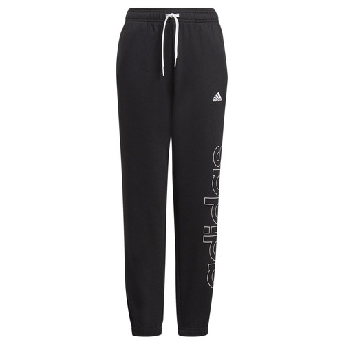 Adidas Sportswear - PETILA - Noir