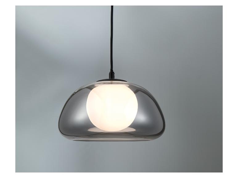 LED-hanglamp