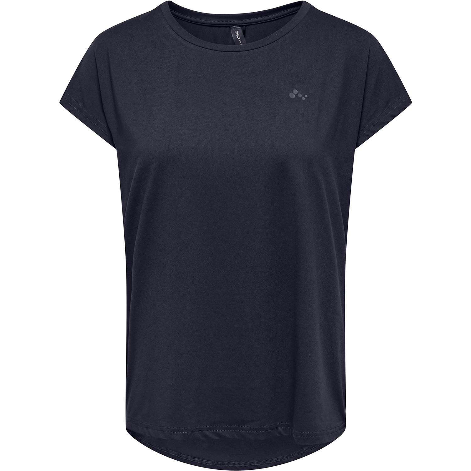 Only Play Aubree Loose Tee