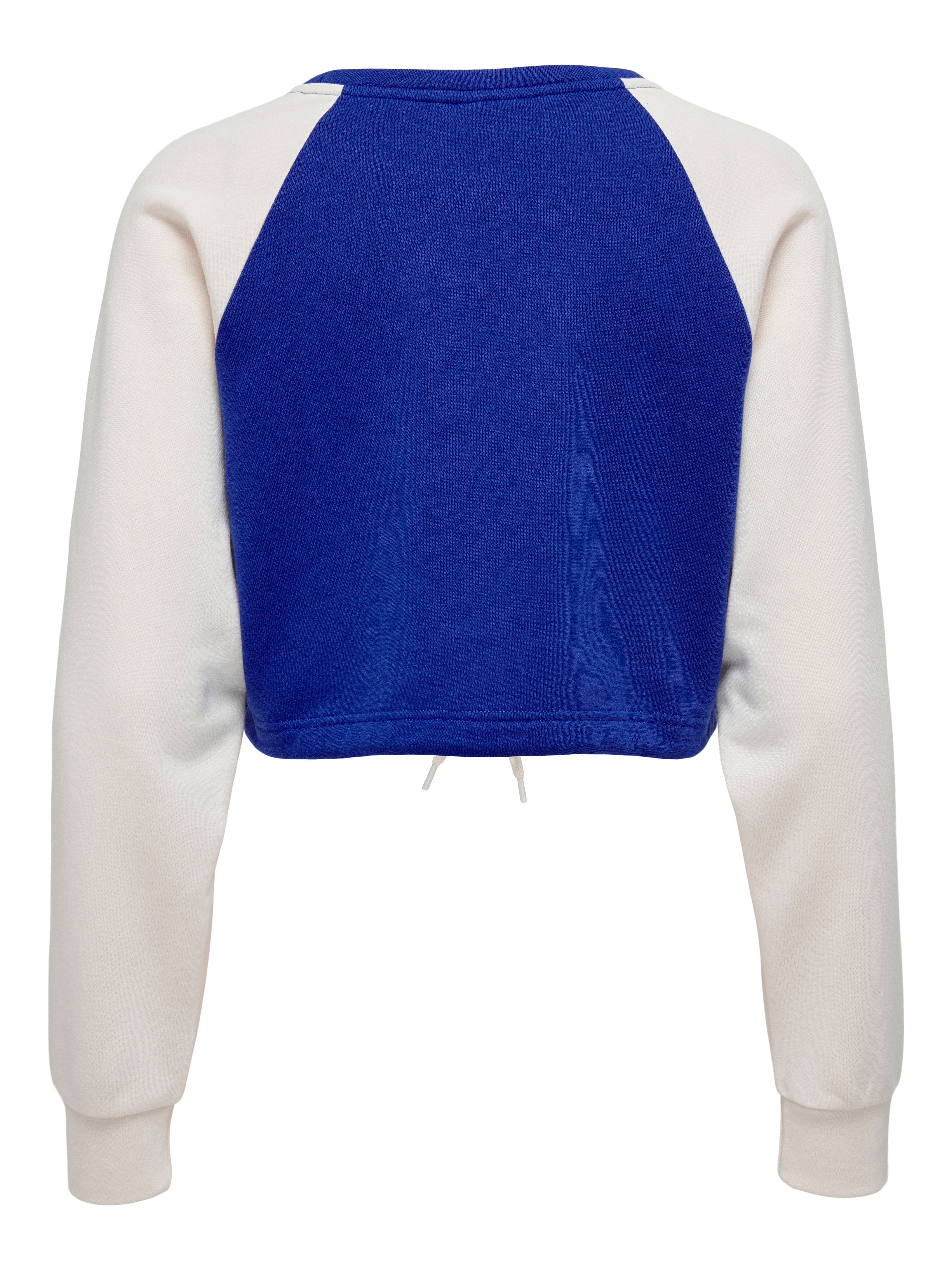 ONLLULA Sweatshirt Sodalite Blue