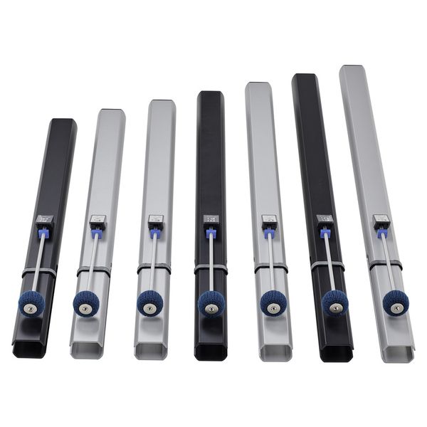 Suzuki HB-7C Tonechimes