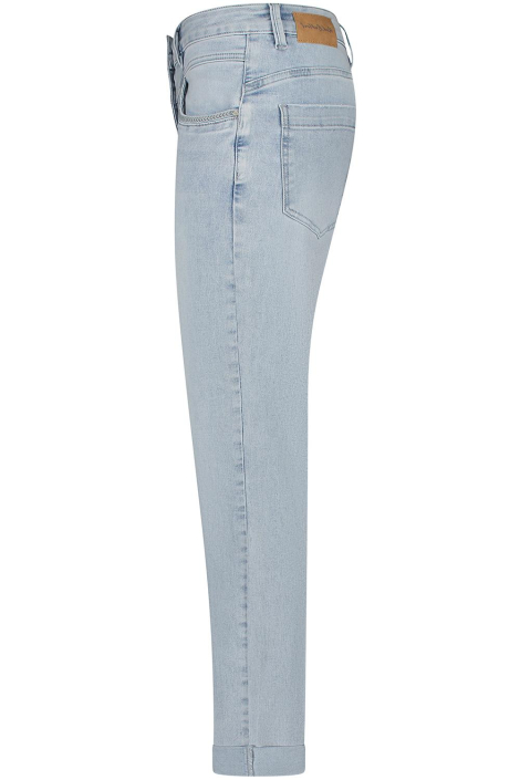 Red Button blauwe dames jeans