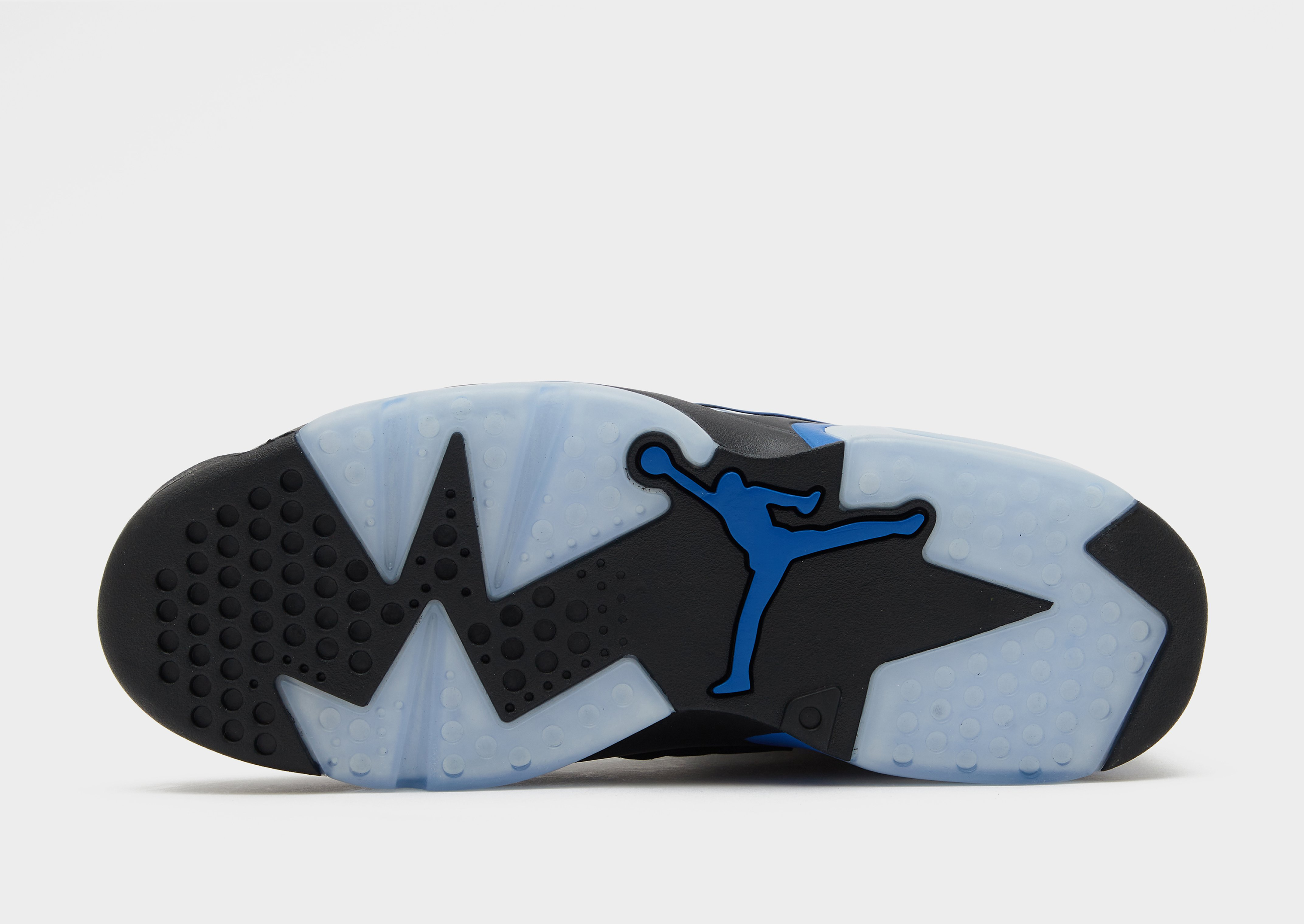 Jordan MVP Homme