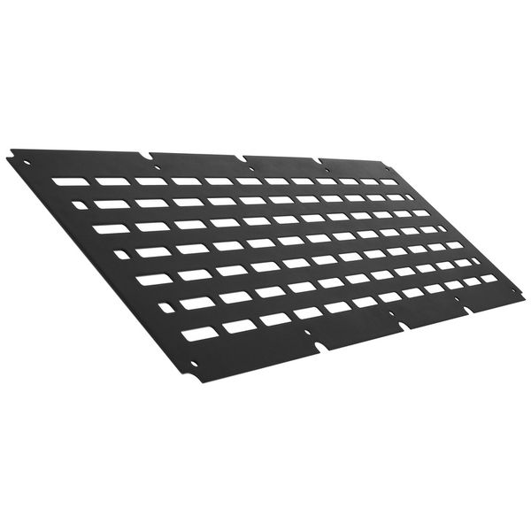 Rockboard Base Plate for CINQUE 5.4