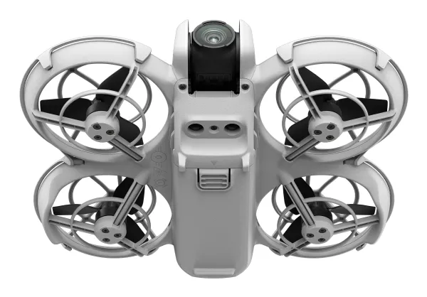 DJI Neo Fly More Combo - Drone