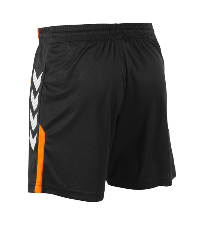 Hummel Aarhus Short