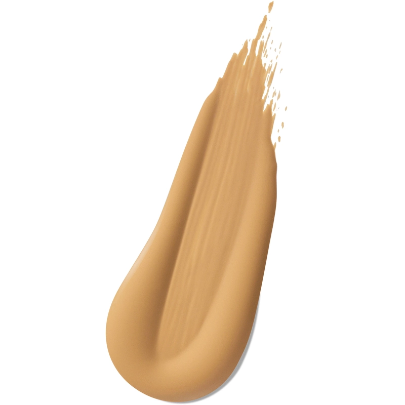 Estée Lauder Double Wear Stay-In-Place Foundation SPF10 30 ml - 2W0 Warm Vanilla