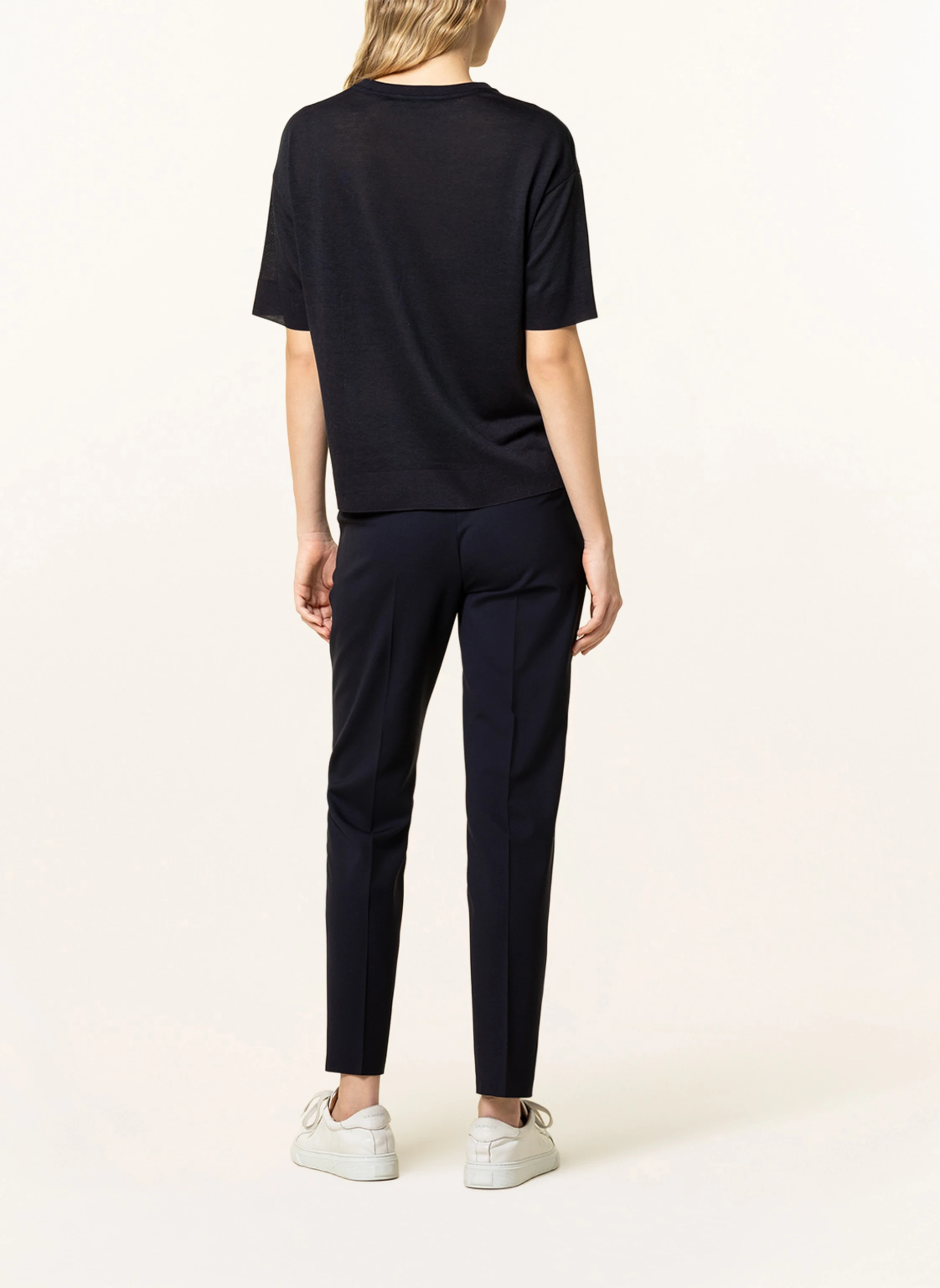 windsor. T-Shirt