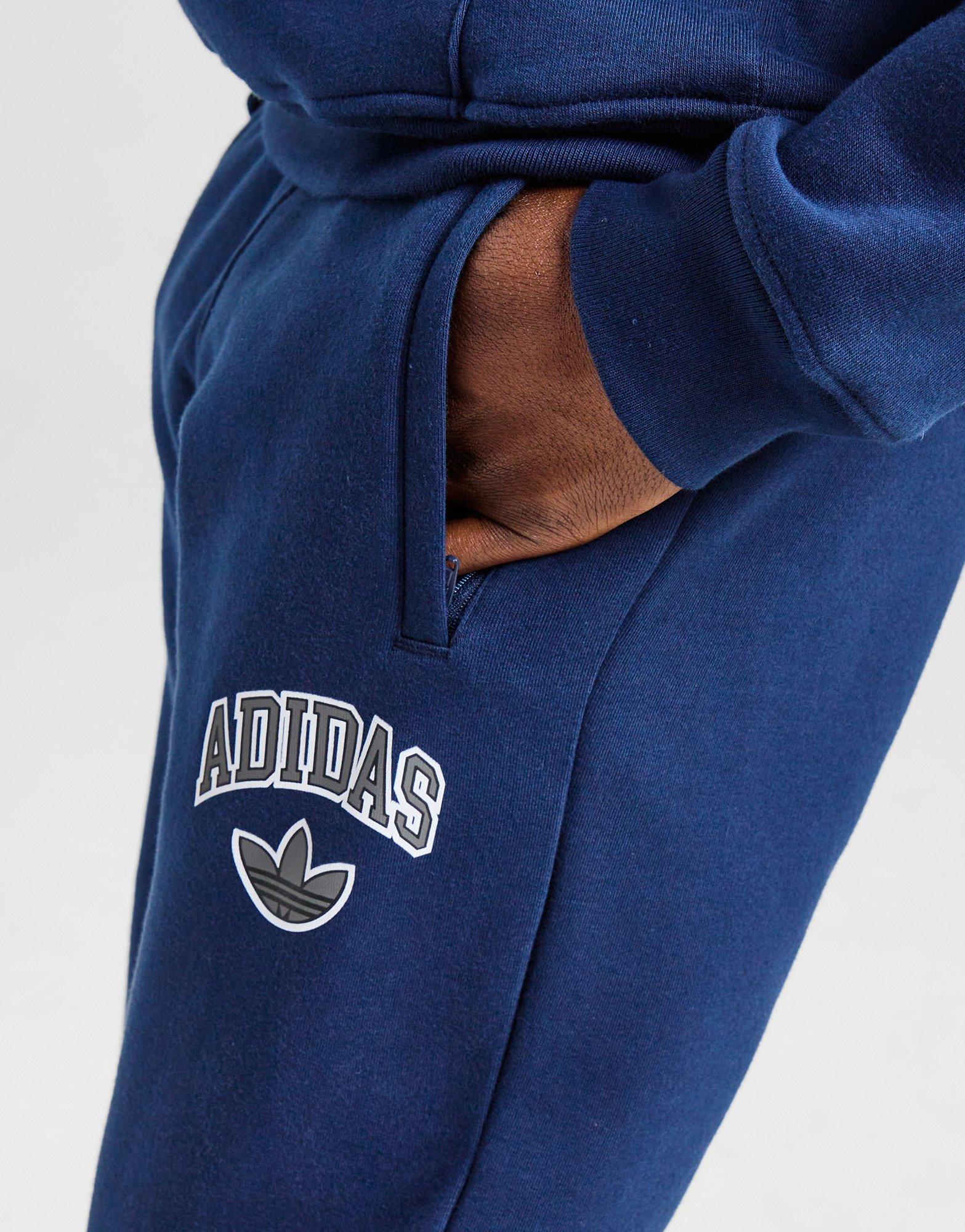 adidas Originals Pantalon de jogging Arch Homme