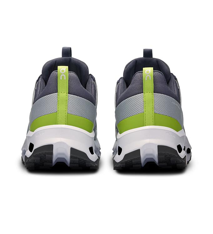Cloudhorizon WP Navy-Heather
