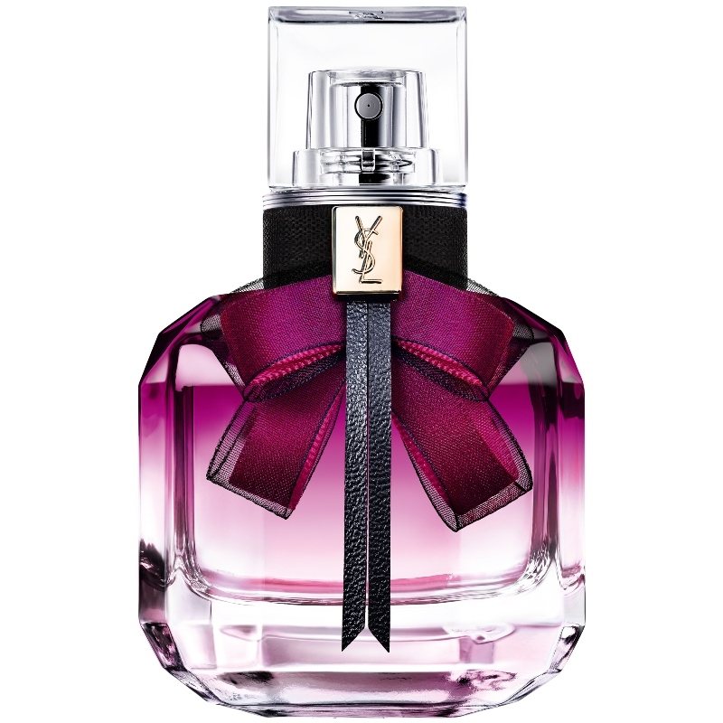 Yves Saint Laurent Mon Paris Intensément EDP 30 ml