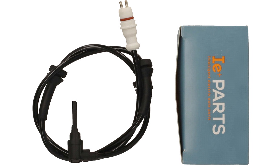 ABS sensor