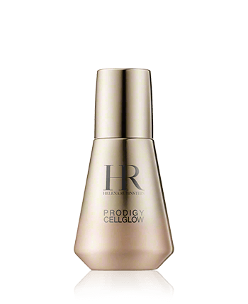 Helena Rubinstein Prodigy Cellglow Luminous Tint Concentrate 06 Medium Deep Beige 30ml