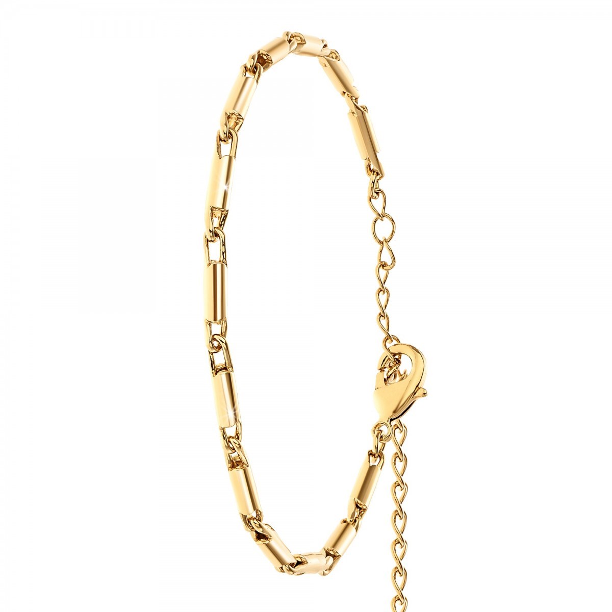 Bracelet par SC Bohème
