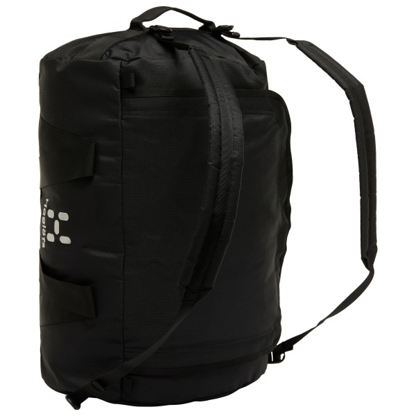 Haglöfs - Fjatla 60 - Sac de voyage