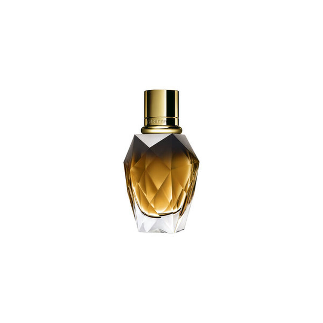 RABANNE Million Gold for Her Parfum - 30ml